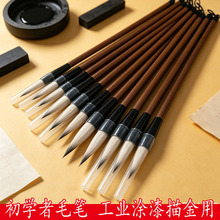 ������ë�P�W���������W�߹��I�ùPˢ����T���c������ùP���b