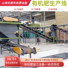 �����ЙC�����a�������O������w����ķ����O���Bֳ���S�������C