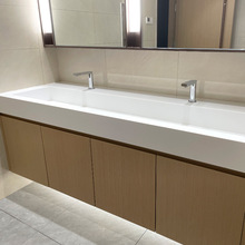 һ�w���ʹ�����ϴ����Ӻ���ѹ��bϴ��̨����������ʯ�ڒ������l