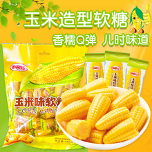�𵾹�����ζܛ��ϲ�ǻ�c�ǹ�ɢ�b��Ƥ�Ǫ������bС��ʳʳƷ���l