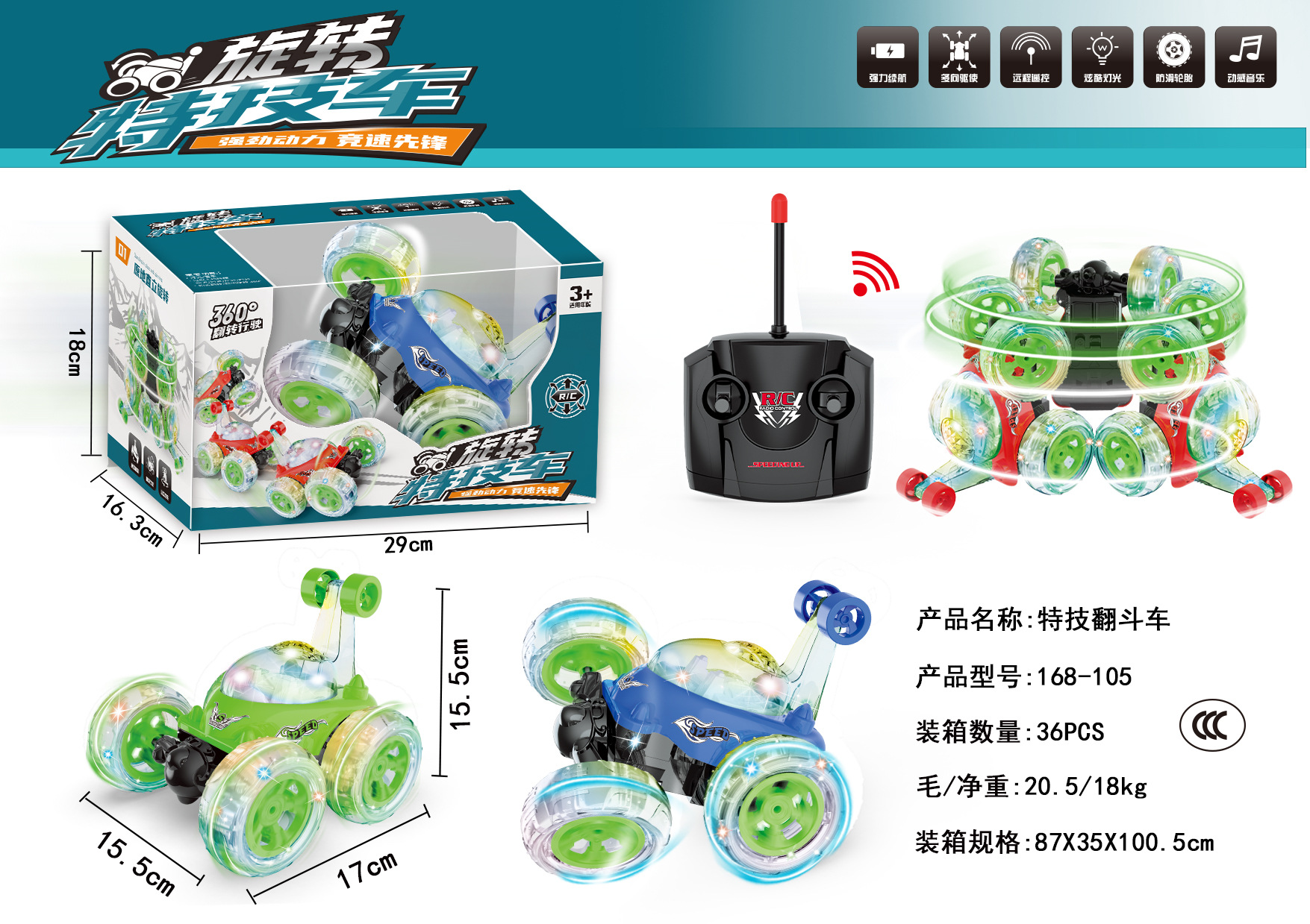 34346c07ff33be679a935a3092f046