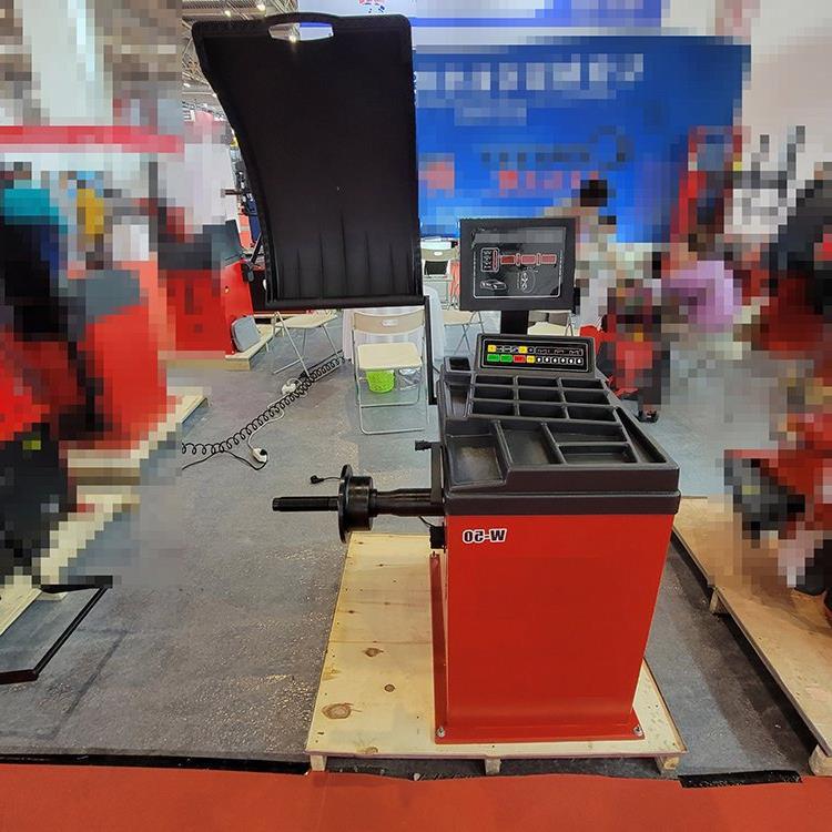 u=2360377885,488897922&fm=