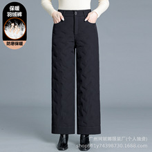 ���ꋌ����qѝ�����⴩2026�¿�������Ů���b������ůֱͲ���qѝ