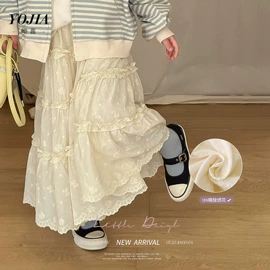 童裤;童T恤;童套装