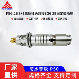 FGG.2B 8+1�߉����^����EGG 2B�̶�ʽ����