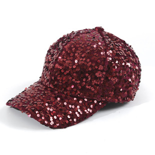 ��Ƭ��Ůinsܛ����̨�ݳ�����ñ�ò�����ñ�Wñ basketball cap