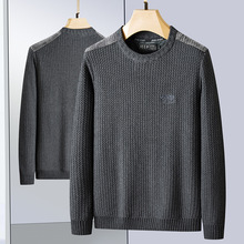 �¿���ʿ�ӽq���^ᘿ�ë���A�I���|͸�⌒�ɴ�aë��