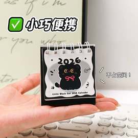 衣钩/挂钩;收纳袋收纳包;饭盒袋