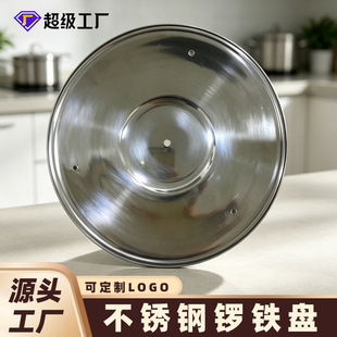 �S��ֱ�����P��⓹��d�F�P�~范�ͯ��ʿ��������Ҏ���Rȫ���l