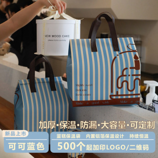 6��8��10�絰�Ᵽ�ش���ش��o�����X��Ĥ�����������u���ö���