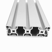 40160�W�˹��I�X�ͲĝLͲ���X�Ͻ��ͲĲی�8mmݔ�;�֧���ò�