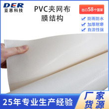 pvc�A�W�� ������������ȼ��܇늄�܇ͣ܇��Ĥ�Y�����ΉT����