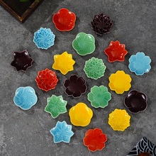 ��ʽ�մ�ζ���{ζ������͏dǰ�˵����˵��c�ĵ�����С����ĩС��