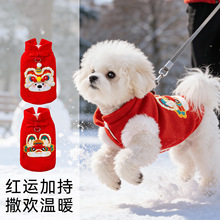 ��؈�P���N�������R�׼tɫ���_���½q��С��Ȯ����̩�Ϲ����·�