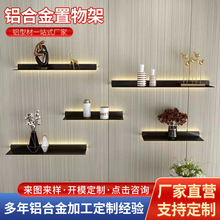 �͏d�ڒ�ʽ�X�Ͻ������ٌӰ� ���܃���LED���l���X�Ͻ������