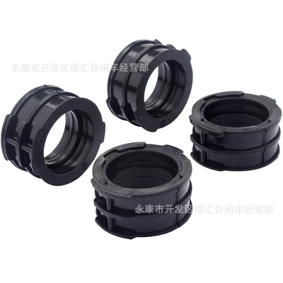 Suitable for Yamaha Hava qəbuledici borular