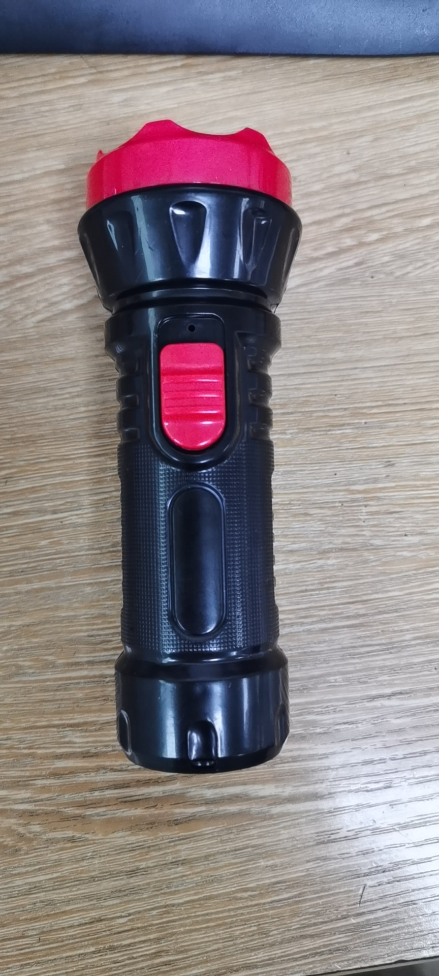 18D78F4A5571F3073BCC7EB64867A6