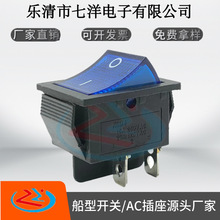 ���������_�PKCD4���_�����E���_�P�Gɫ�tɫ�{ɫ��ָʾ�����n�_�P