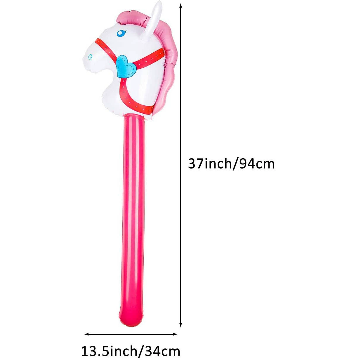 Inflatable toy, Amazon, wholesale