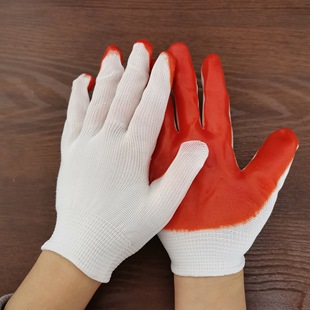 �S��ֱ�N����pvc���z���׽�ɫ���z���o�T�zȫ����ڱ�����