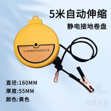 F؛5׼~|վ͹܇bжgobþP