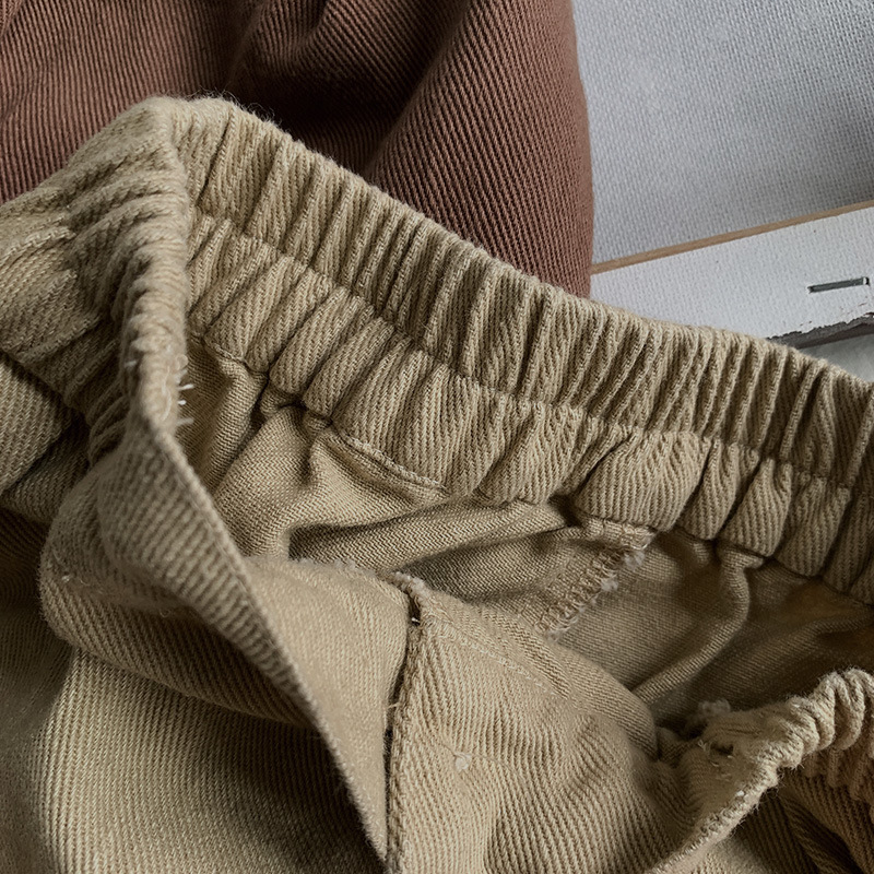 Untitled-1_0010_IMG_0240(20210717-1