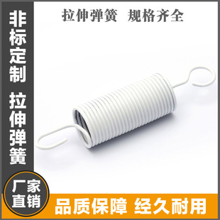 �S��ֱ�N ��ɫ������ǧ���ɽ��폗�������������L��Ӂ�D������