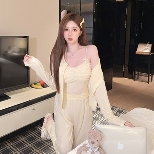 ˯��Ů�´��＾Ī���������m�L���Lѝ���������׼����޼Ҿӷ�