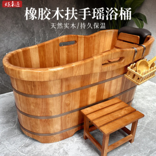 ��ľϴ������ԡͰ����Ժϴ���茍ľľͰ��ԡ����ԡ�׼���̼���Ӻ�