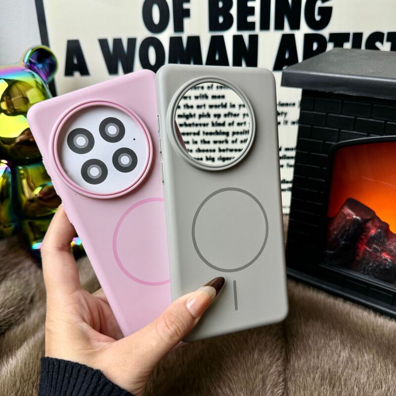 Suitable for 1+15 Soft-Touch Fine Magnetic Phone Case, Oneplus Ace6 Matte Pc Skin-Feel Case, 1+Nordce3 Lite Hard Case Suitable for 1+15 Soft-Touch Fine Magnetic Phone Case, Oneplus Ace6 Matte Pc Skin-Feel Case, 1+Nordce3 Lite Hard Case