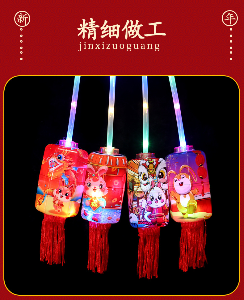 详情_05.jpg