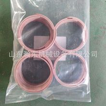 �����C D65 �����h 150-30-13430
