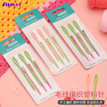 ����ë�¿p��� DIY�������߿p���ë���p�ʮ�ֽ��̽����������