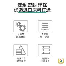 ?PVC�p�@Ĥ���Ĥ ���I���p�@Ĥ�޽�Ĥ늾�Ĥ���Ĥ�p�@Ĥ��