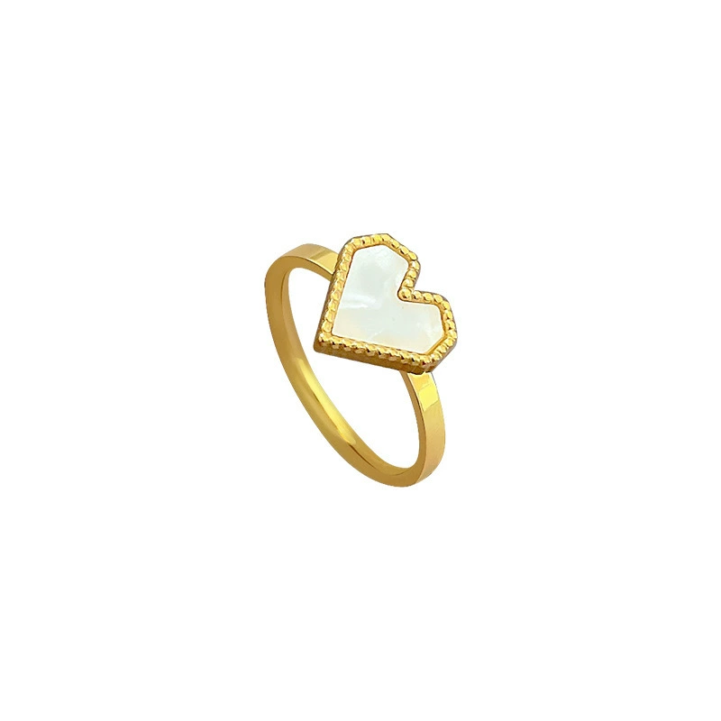 "Tide, minimalistic ring stainless steel for men and women, does not fade, simple and elegant design, on index finger" -> "Минималистичное кольцо из нержавеющей стали для мужчин и женщин, не тускнеет, простой и элегантный дизайн, на указательный палец"