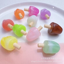 ����ȤζĢ��ѩ��diy�����z�֙C���l�A�^�KЬ�������ľߘ�֬����