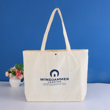 ���������Ƽ�ɫ���s��diy���L�T�f�޲���ُ�����I�V��ӡˢlogo