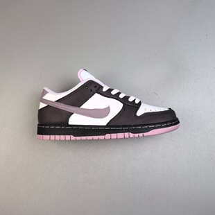 ����sb DUNK LOW SE "MEDIUM ASH" �ط�ɫ����Ь�͎Ͱ�Ь��Ů