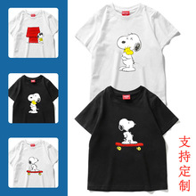 �¿�ɈA�Iӡ��ʷŬ��ins��ͯ����T����ͨ�ٴ�޳��H���b����