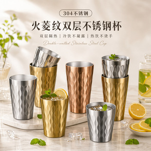 ���R�d304����y�N�y���P��ʯˮ��ɰ���늽��p�ӱ��ڱ�ơ�Ʊ�