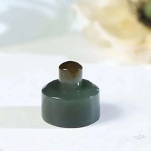 ��Ȼ�½������������������ĩ����������ɫ��ʯ�ǟ�������ˇƷ