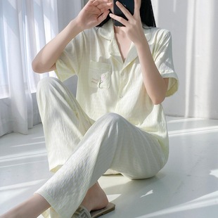 ���s�L���＃ɫ녶���˯��Ů�ı�������Lѝ�ɼ����b���⴩�Ҿӷ�