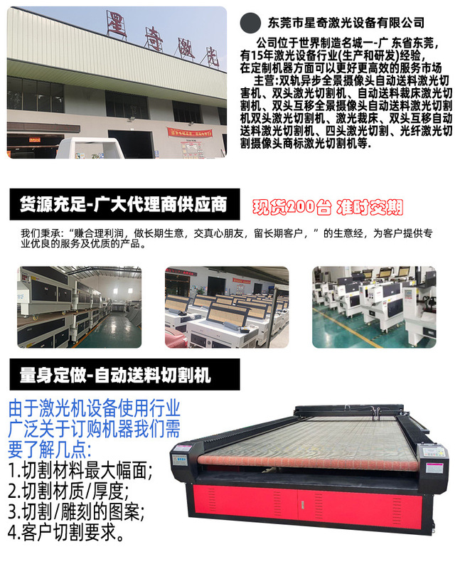 高精密レーザー研削機自動エッジccdレーザー切断機小型カメラ知能レーザー切断機|undefined