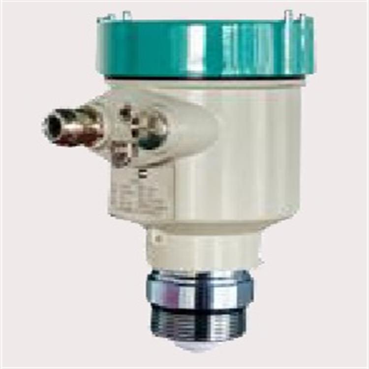 雷达物位计 型号:M253543  库号：M253543