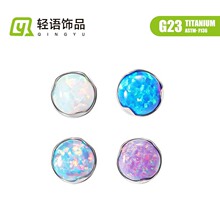 G23⁺Ͻ�߅�Č�������ݼy0.9/1.2��OP�����ᔶ�ᔴ����Ʒ