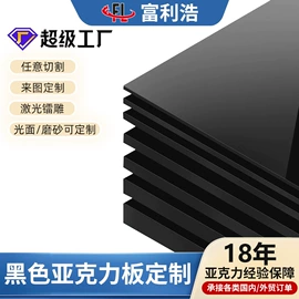 亚克力板;其他有机玻璃;果盘、果篮