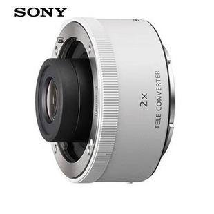 ����Ʒ���F؛/ �m��ԭ�b &middot;�F؛����ԭ�b�m����/�� Sony�����R��