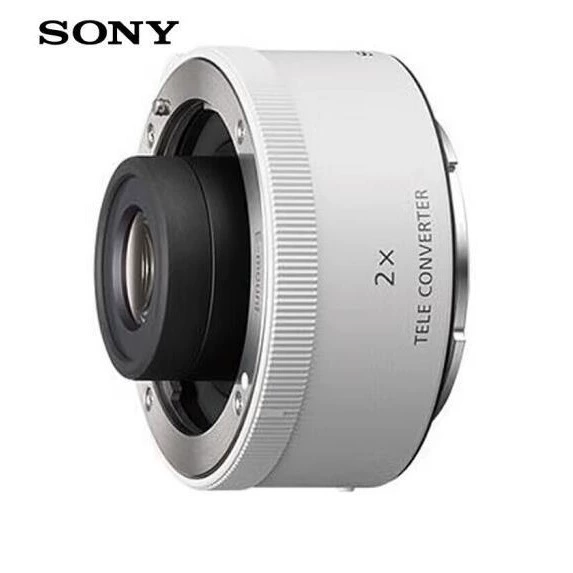 В наличии National Bank Оригинал подходит для увеличивающего расстояние зеркала Sony двойная линза SEL20TC 2X раз двойная линза 2,0 раза