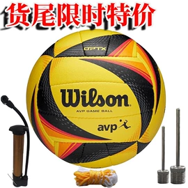 足球;篮球;排球