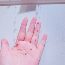 6233�n�����д����ﶬ�r�����e朷��b�朂����L������Ů�Ʒ